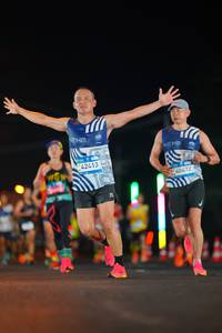 BIB: 42413, 40472
                            <button type="button" onclick="openModal(23223965)" class="btn btn-primary btn-sm float-right btn-popup" data-toggle="modal" data-target=".modal-high-quality">
                        <i class="fas fa-shopping-cart"></i> Add to Cart
                    </button>
                                            <button type="button" onclick="isThisMe(23223965, true)" class="btn btn-success btn-sm float-right btn-popup btn-isme hidden" data-toggle="tooltip" data-placement="bottom" title="นี่คือรูปของคุณใช่ไหม คลิกที่นี่เพื่อเอาเข้าอัลบั้ม">
                        <i class="fas fa-plus"></i> Add to album
                    </button>
                    <button type="button" onclick="isThisMe(23223965, false)" class="btn btn-warning btn-sm float-right btn-popup btn-isnotme hidden">
                        <i class="fas fa-ban"></i> Remove from album
                    </button>